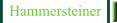 Leute