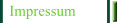 Impressum