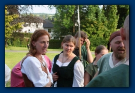 ... was da schiefgelaufen ist