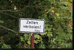 Das kriegen wir auch noch geregelt ;-)