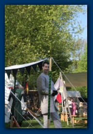Max ohne Banner
