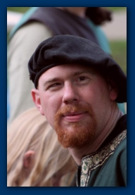 Der Huckinger