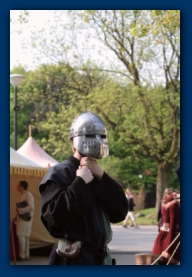 Norman? Hast Du abgenommen? ;-)