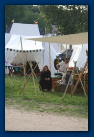 Jana, suchst Du Deine Handschuhe?