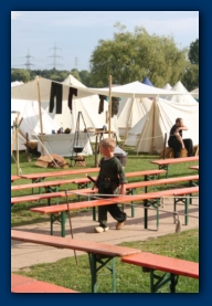Junker David