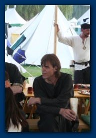 ... und Lothar