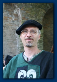 Wer hat denn den Schnellzeichner schnellgezeichnet?