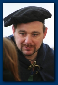 Andrey von der Wolfsburg
