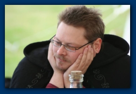 Torsten