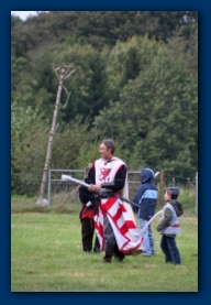 Rodebert geht siegreich vom Platz