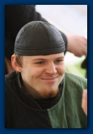 Christoph