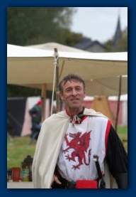Rodebert