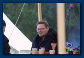 Torsten