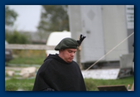 Der Wanderer