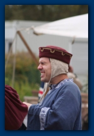 Florian