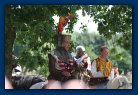 Wo kriegt man diesen Helm?